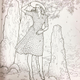 Illustration for article titled The iOutlander/i Coloring Book Is An Actual Thing That Exists